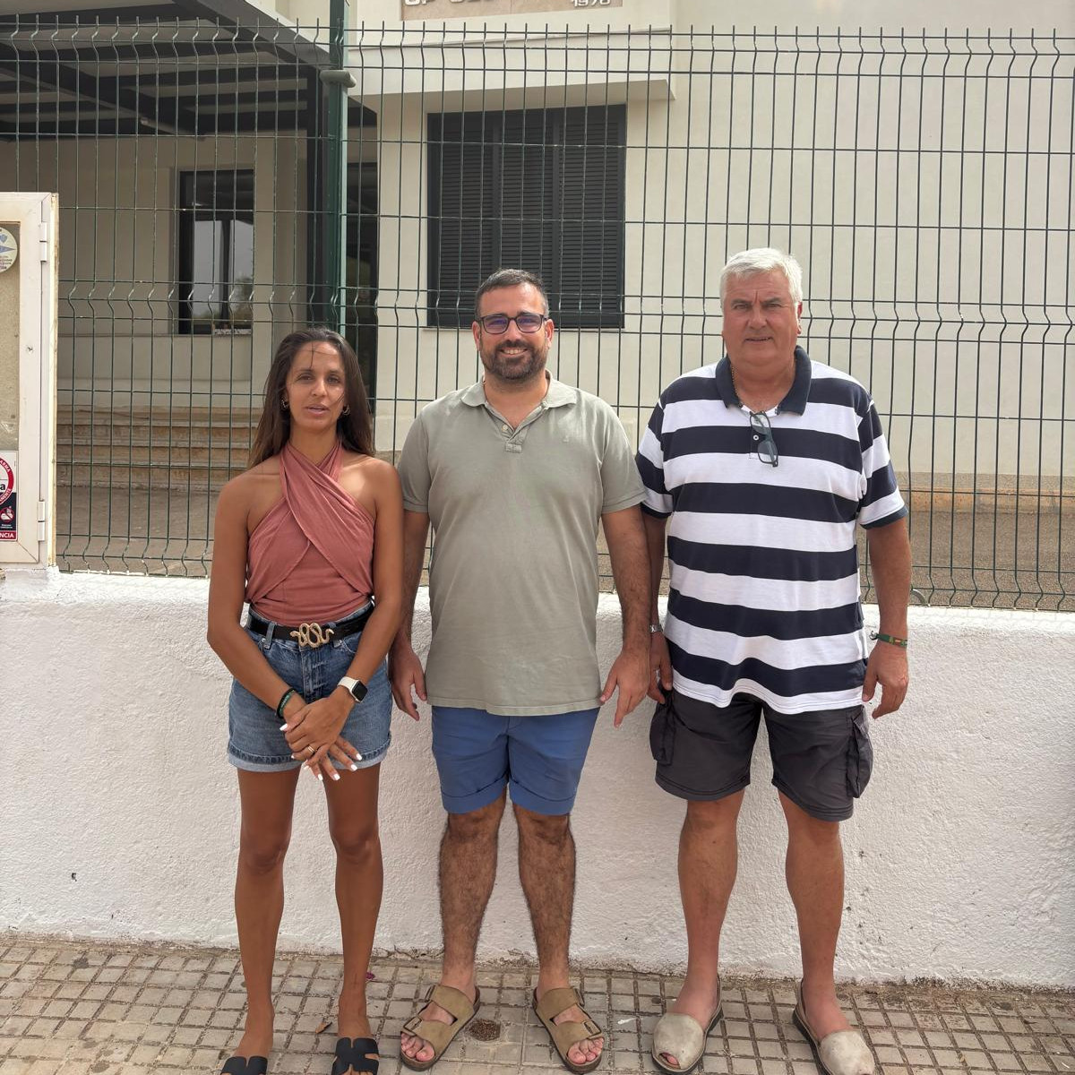 AJUDES PER A ESTUDIANTS I ESPORTISTES 