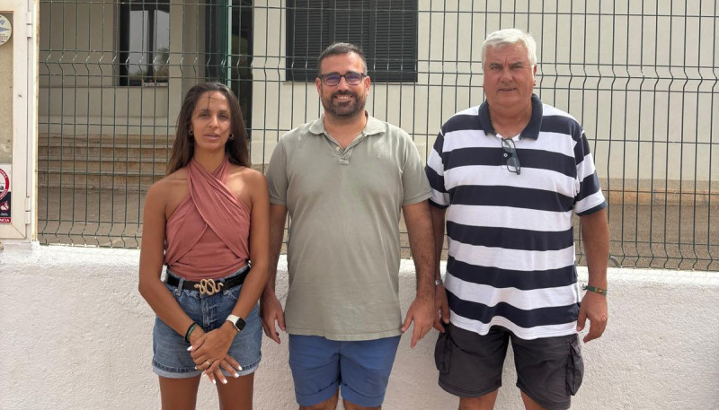 AJUDES PER A ESTUDIANTS I ESPORTISTES 