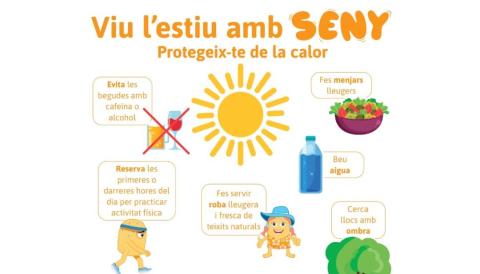 estiu
