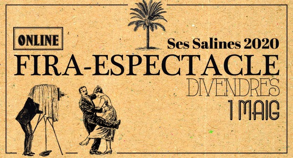 Himne de Ses Salines