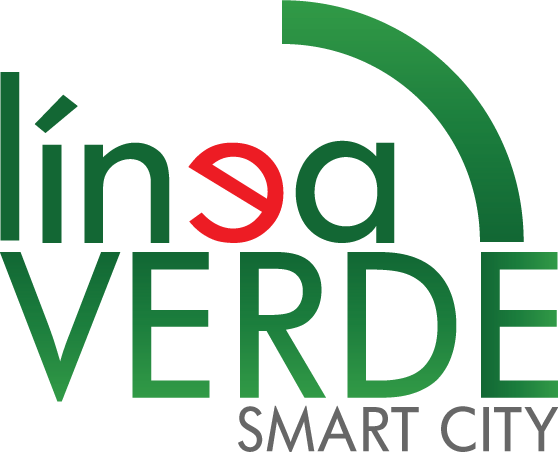 LineaVerde