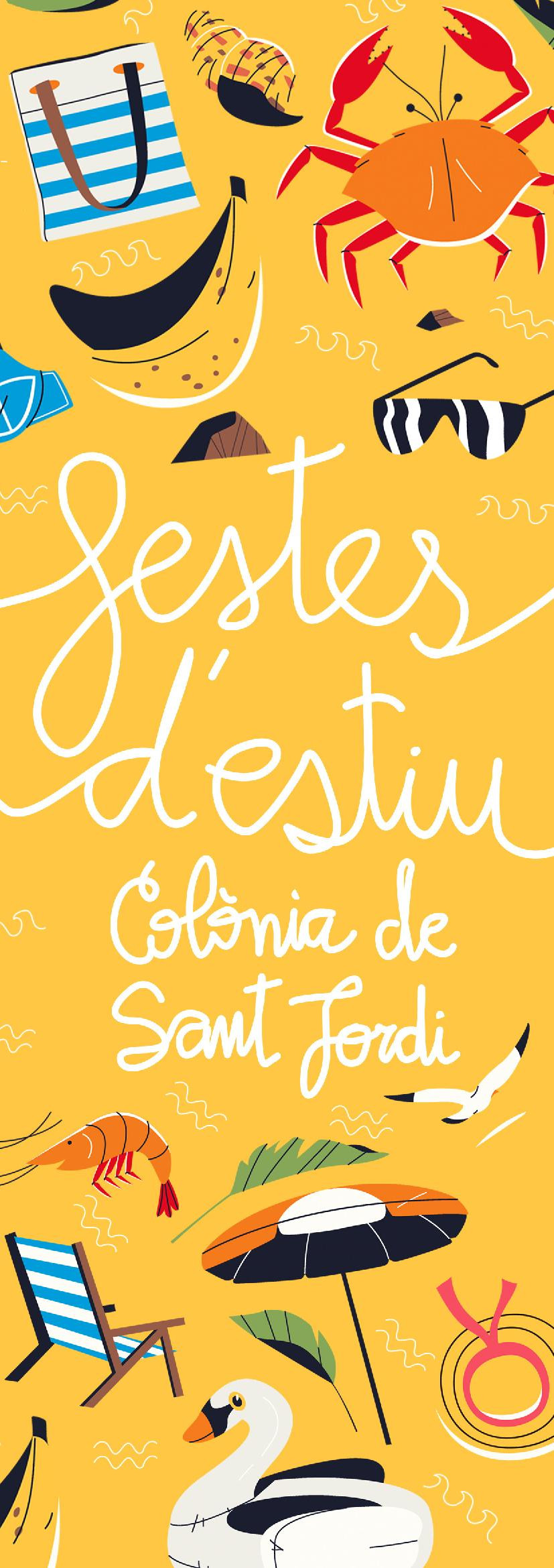 Concert d’estiu 2022
