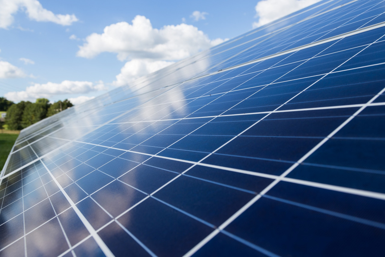 energies renovables