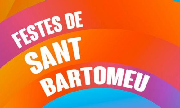Campionat de Truc