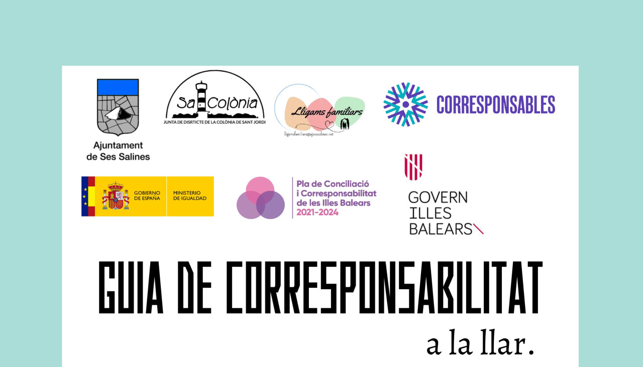 Guia de corresponsabilitat