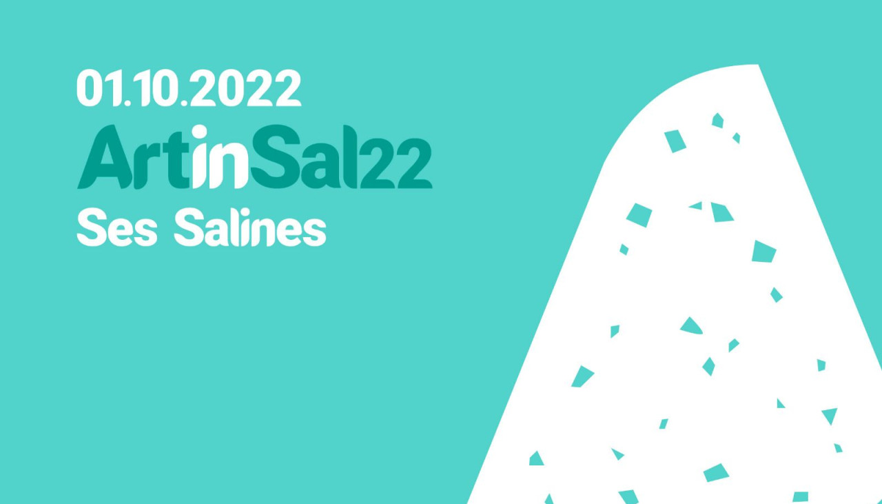 ArtinSal 2022