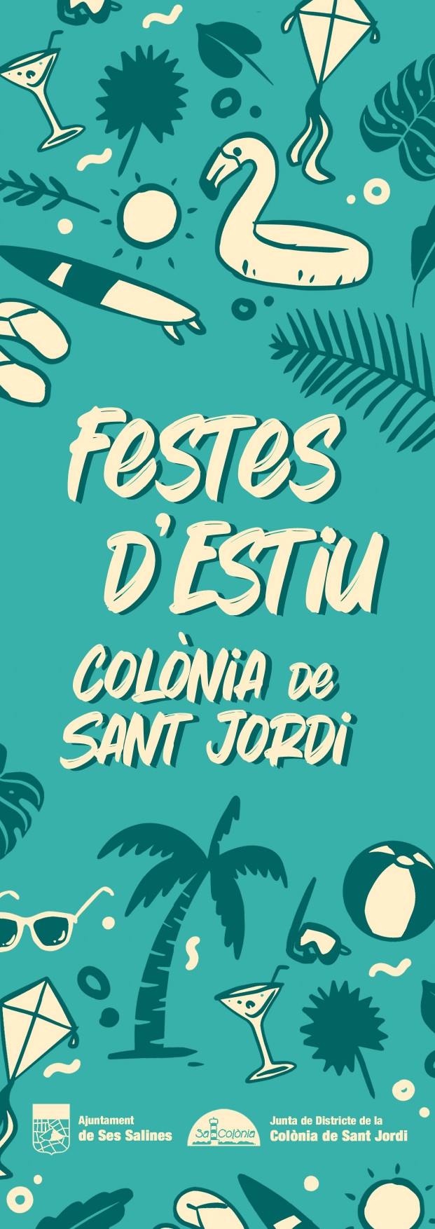 Contacontes: “El professor àtom” 