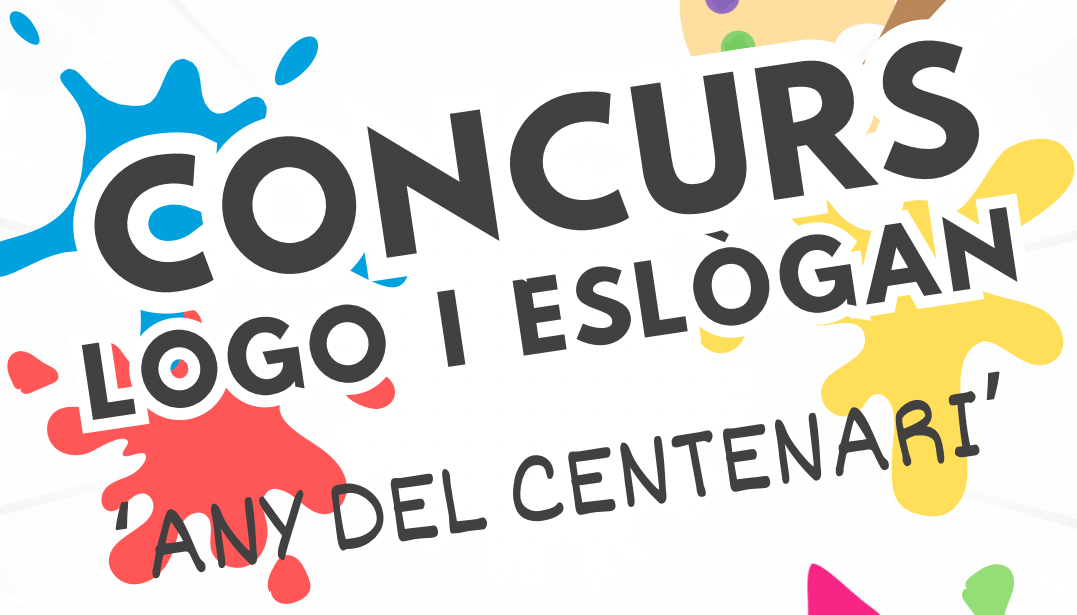 CONCURS.PNG
