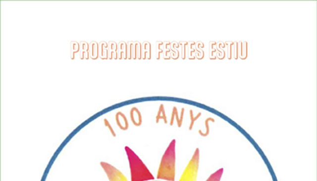 Cartell