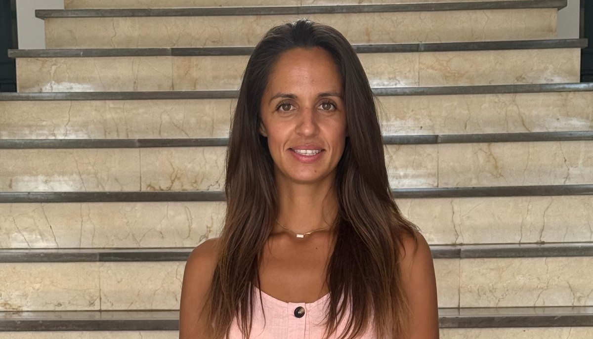 ses salines programa Faro