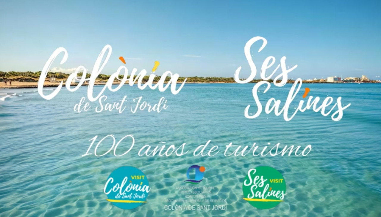 ses salines