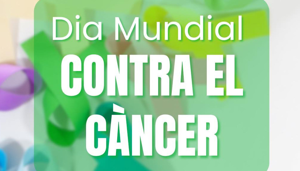 cancer