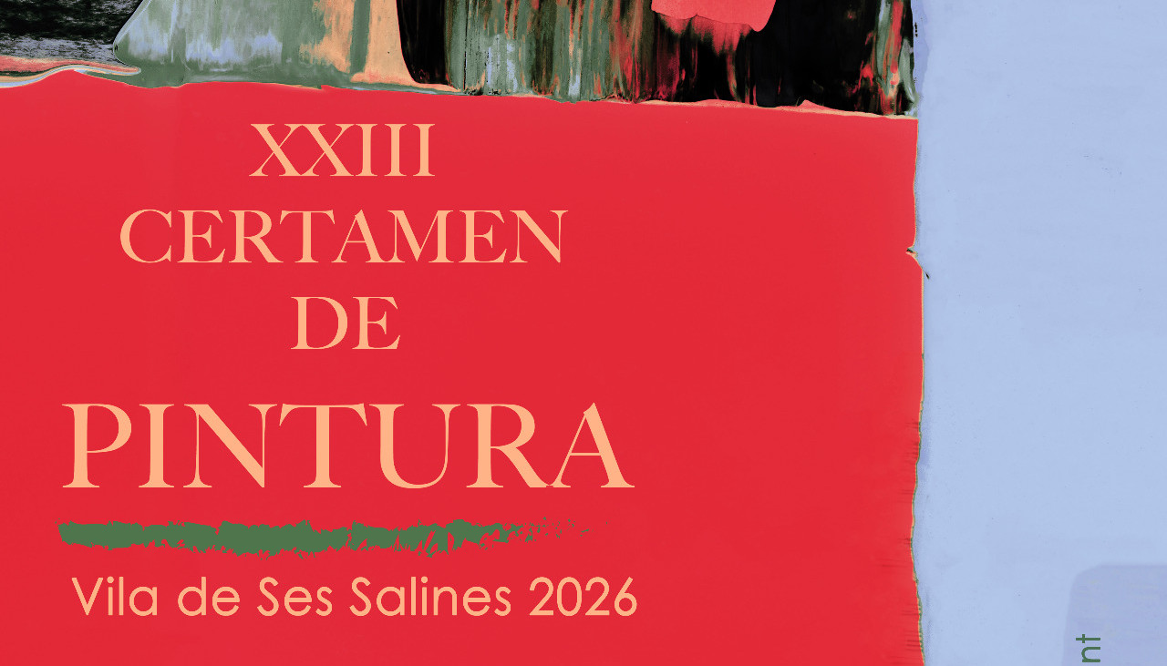 ses salines