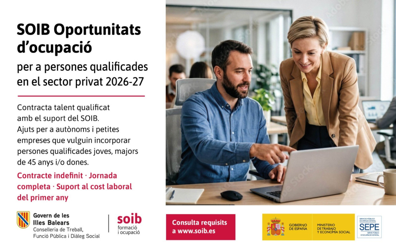 Cartell
