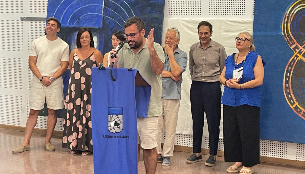 ses salines