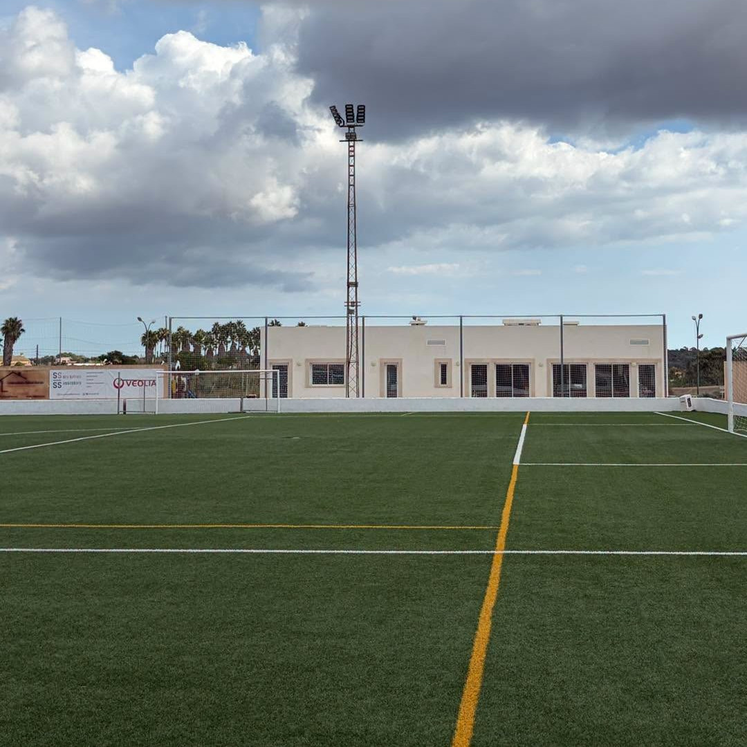 ses salines