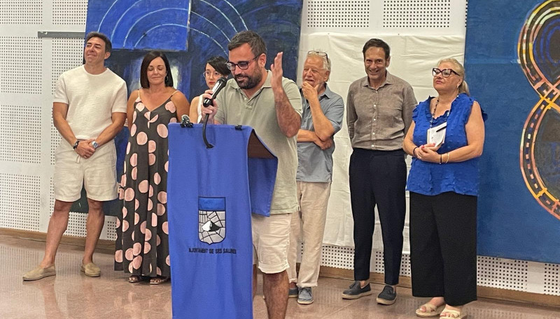 ses salines
