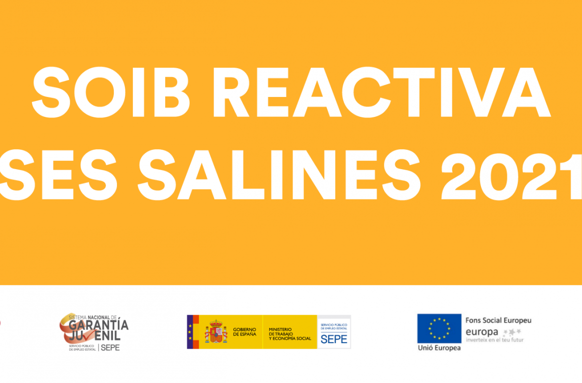 PUBLICITAT-SOIB-REACTIVA-2021-SES-SALINES