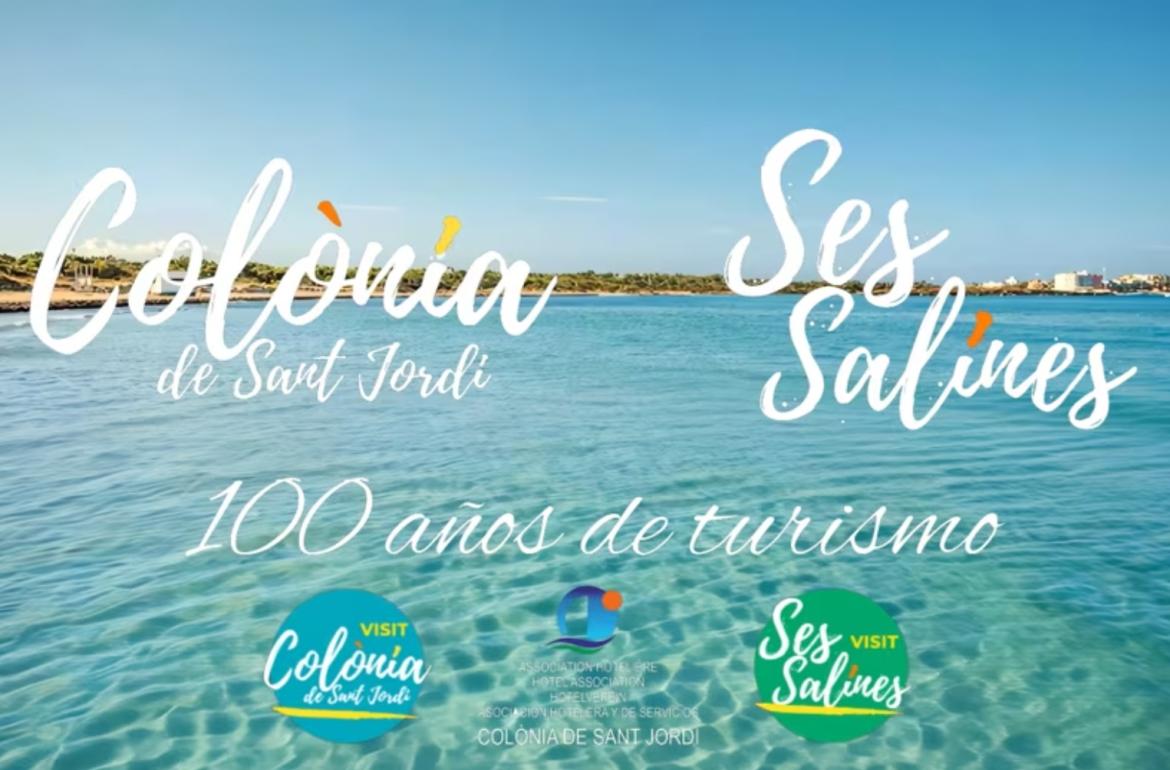 ses salines