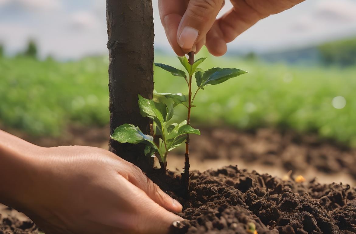 medi ambient ses salines