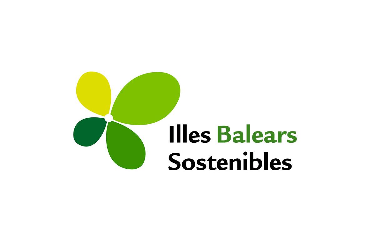 L’Ajuntament de Ses Salines lidera la implantació del nou SICTED: Sostenibilitat, Intel·ligència i Qualitat Turística en l’Ecosistema de la Destinació.