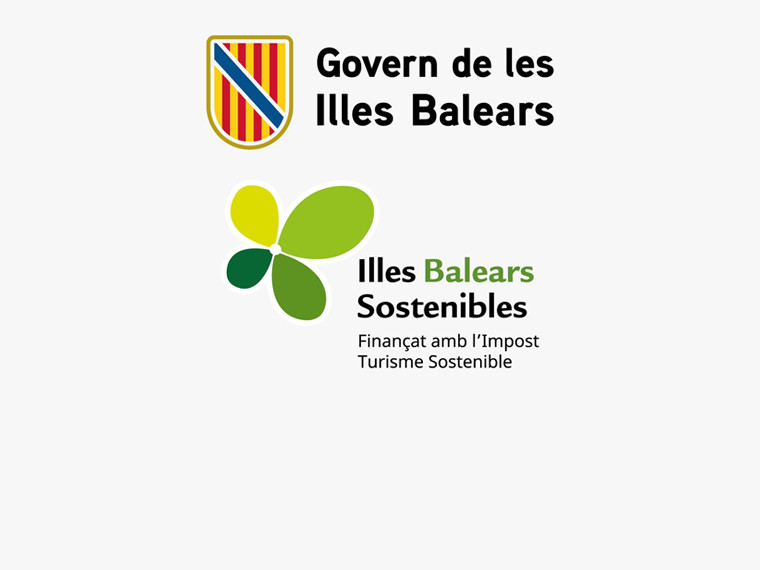Font de Finançament d'Impost de Turisme Sostenible