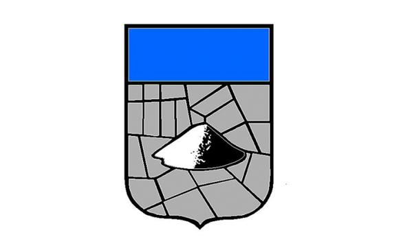 ajuntament ses salines