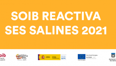 PUBLICITAT-SOIB-REACTIVA-2021-SES-SALINES