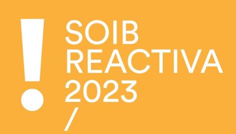SOIB Reactiva 2023