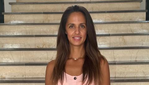 ses salines programa Faro