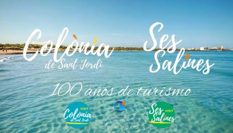 ses salines