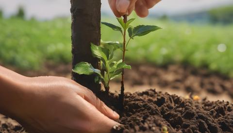 medi ambient ses salines