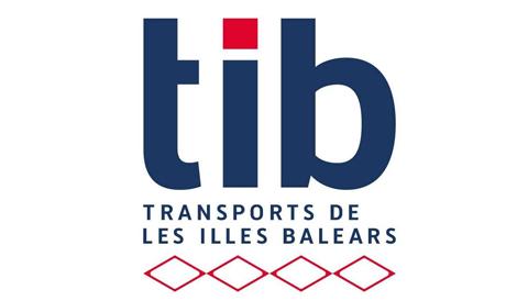 tib