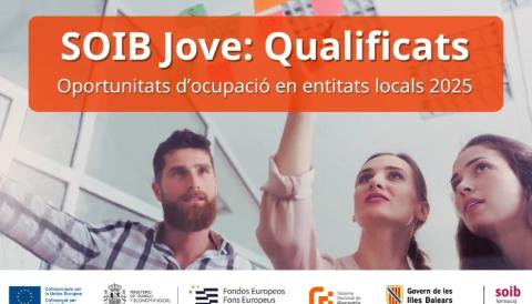 SOIB-Jove-Qualificats-2025