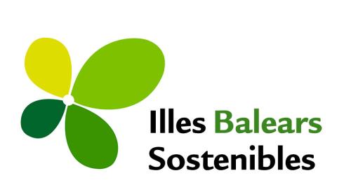 L’Ajuntament de Ses Salines lidera la implantació del nou SICTED: Sostenibilitat, Intel·ligència i Qualitat Turística en l’Ecosistema de la Destinació.
