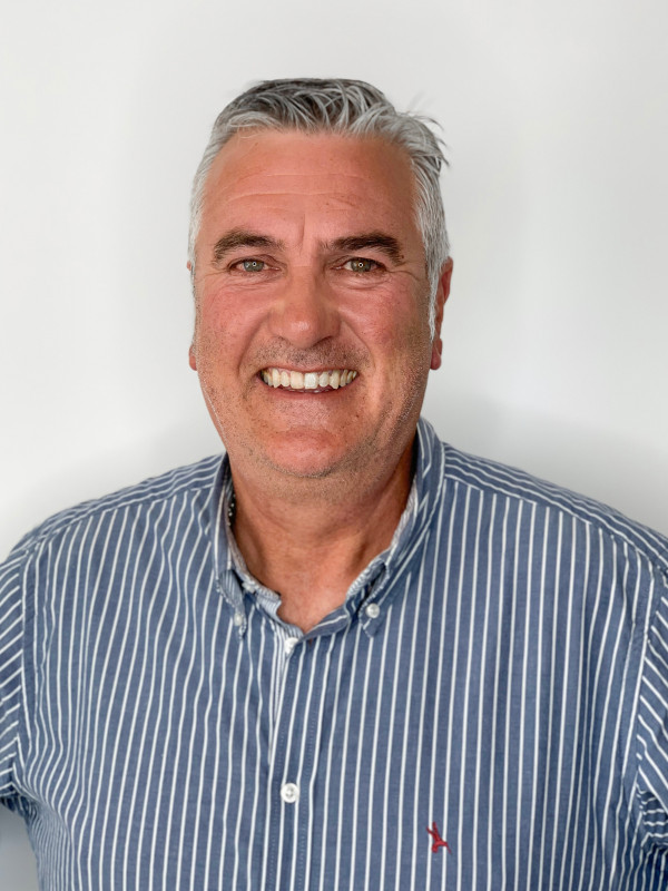 Miquel Rigo Barahona