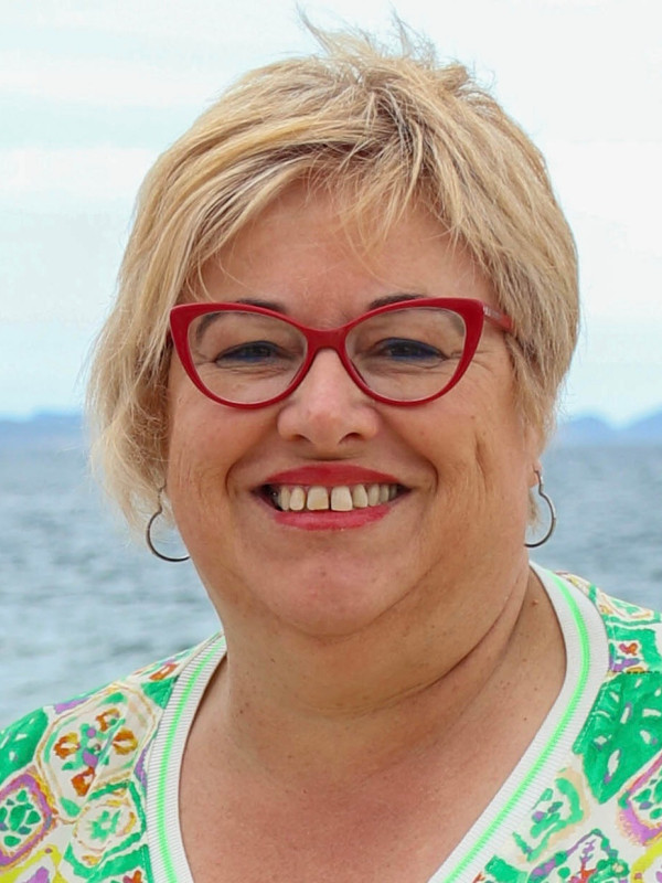 Sebastiana Gomila Amengual