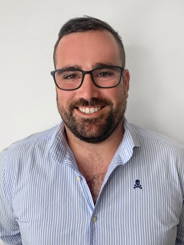Guillem Mas Bonet